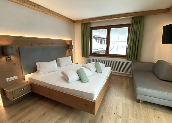 Reiteralm Sonnenblick * Schladming